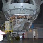 Palomar_0093 (September 10, 2011)